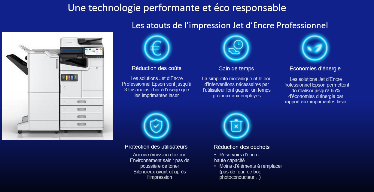 imprimante-jet-d'encre