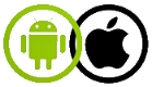 pomme android