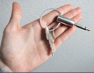 mairie-gestion-parc-automobile