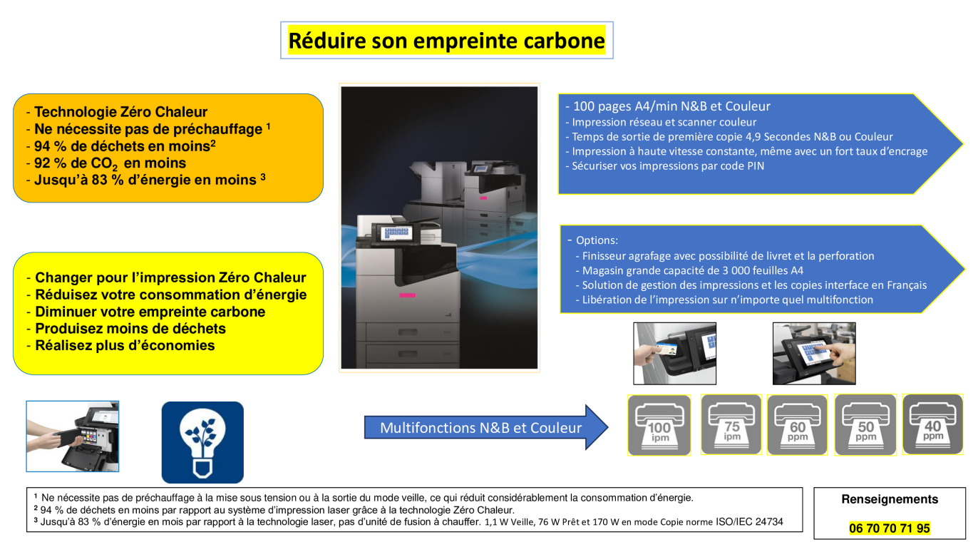 réduire-son-empreinte-carbonne