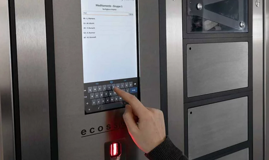 réservation matériel audiovisuel professionel