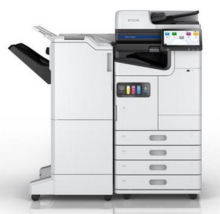 recherche location achat photocopieur