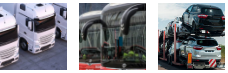 gestion flotte utilitaire