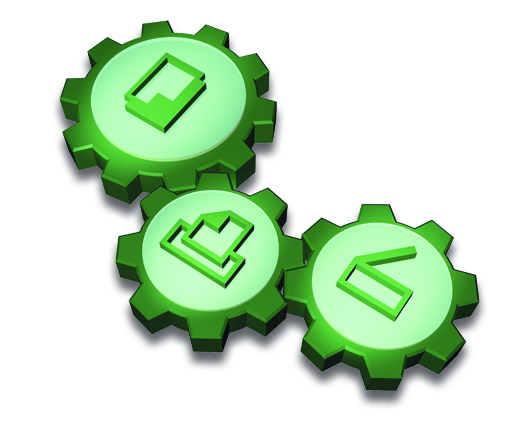 recherche location ou achat de photocopieur alpes maritimes