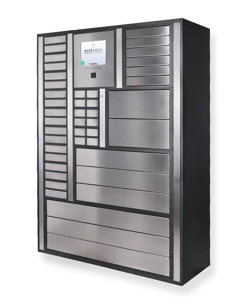 gestion-des-portables